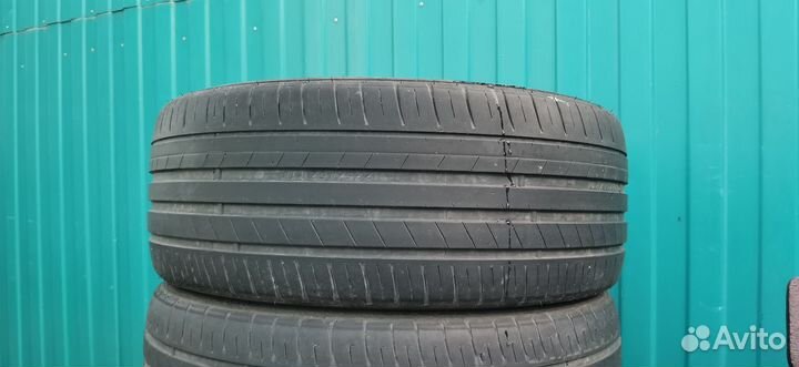 Habilead Headking S2000 225/45 R18 95ZR