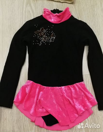 Продам Коньки Ridell 114 pearl