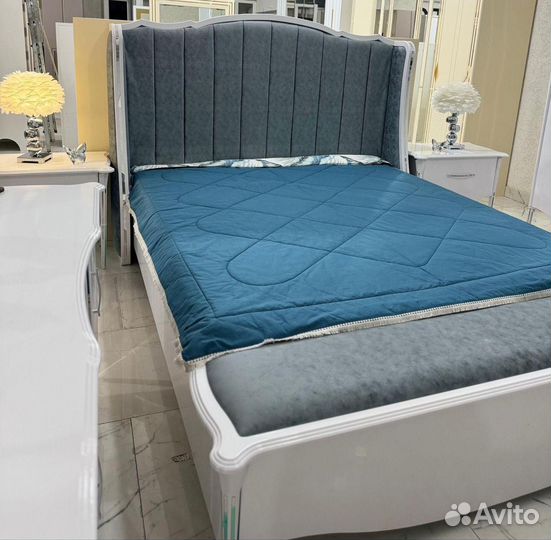 Спальный гарнитур мебель для спальни