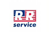 RR-service, запчасти для американских автомобилей
