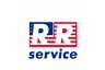 RR-service, запчасти для американских автомобилей