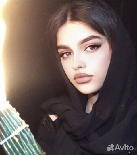 Магия, приворот, гадание