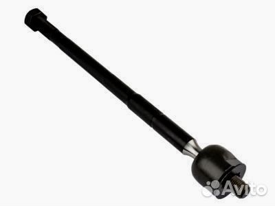 Рулевая тяга Toyota Tacoma RZN140