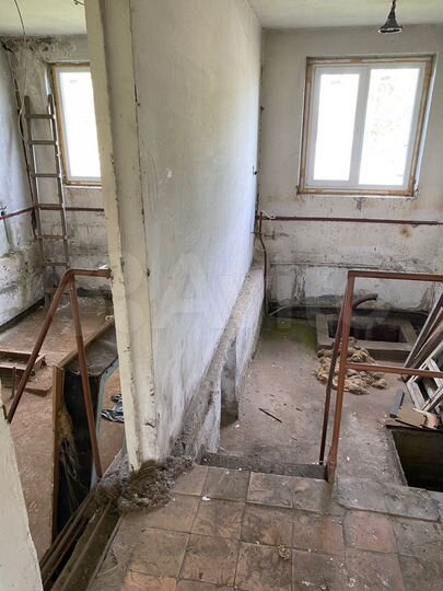 Свободного назначения, 177.5 м²