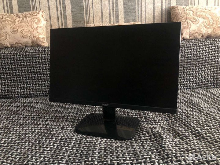 Монитор Acer