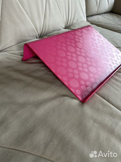 Подставка для ноутбука IKEA