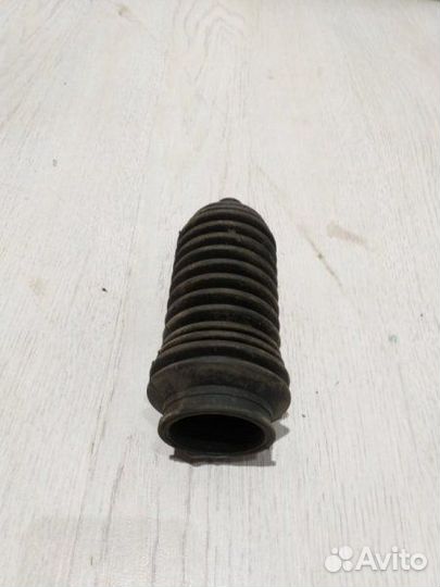 Пыльник рулевой рейки nissan almera G15