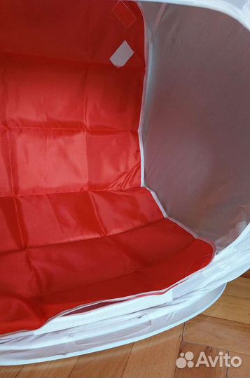 Бокс для фотосъёмки