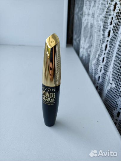 Туалетная вода, духи