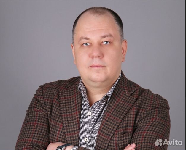 Адвокат. Бесплатная консультация