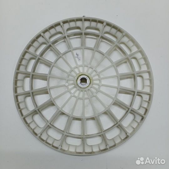 Шкив для стиралки Samsung DC66-00060A