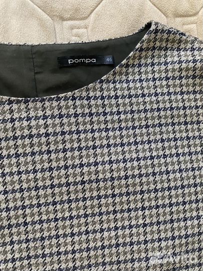 Платья 48 размера