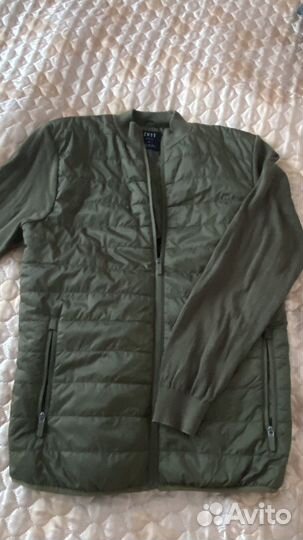 Кофта мужская