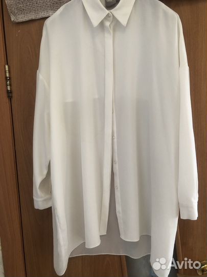 Блузки 2 шт ASOS