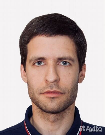 Морской английский/Преподаватель английского языка