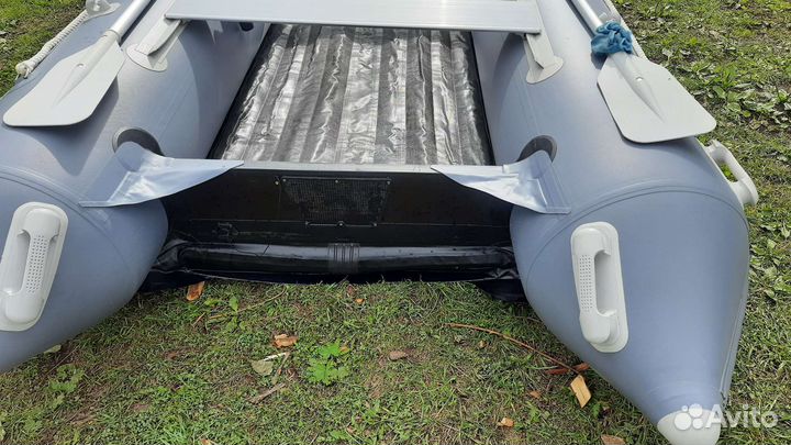 Гладиатор 380 лайт