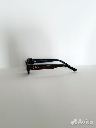 Винтажные очки Valentino оригинал