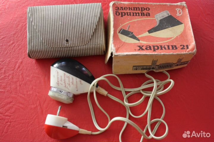 Весы настольные кухонные электронные, 0,1 - 2000 г