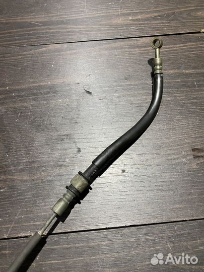 Шланг сцепления для Yamaha FJR1300 03-05