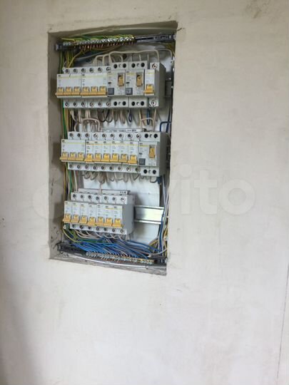 Дом 167 м² на участке 8,5 сот.