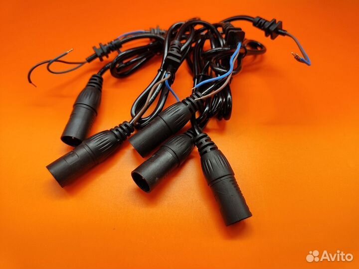 33364 Переходник для зарядного устройства