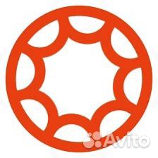 Курьер на личном автомобиле