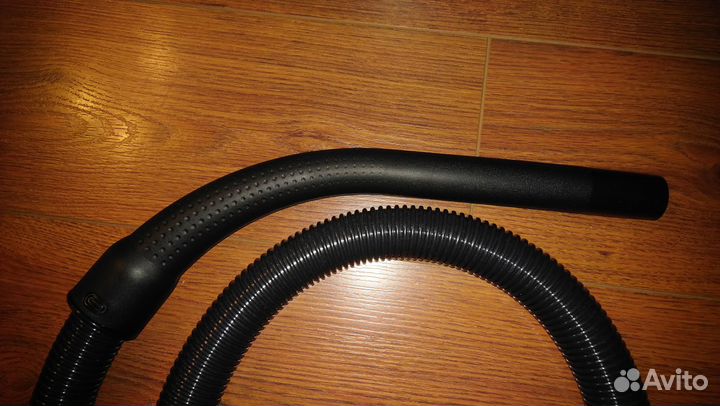 Шланг для пылесоса Philips