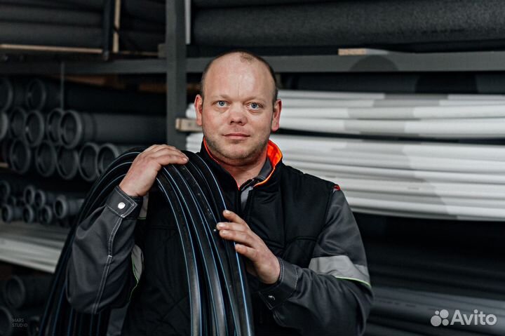 Сантехник Ремонт сантехники