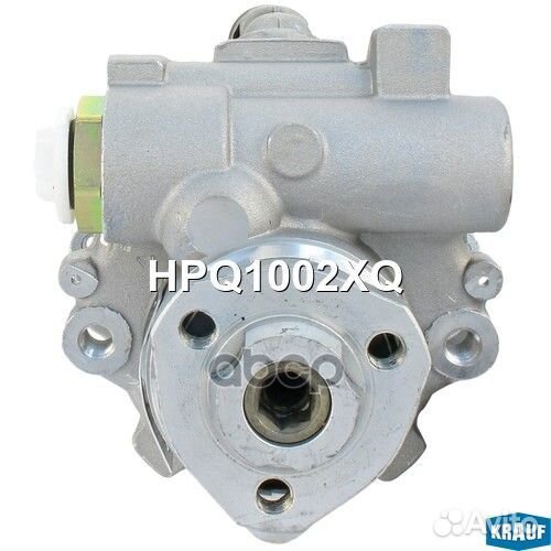 Насос гур audi TT 1.8T, 3.2 VR6 1999-2006 audi