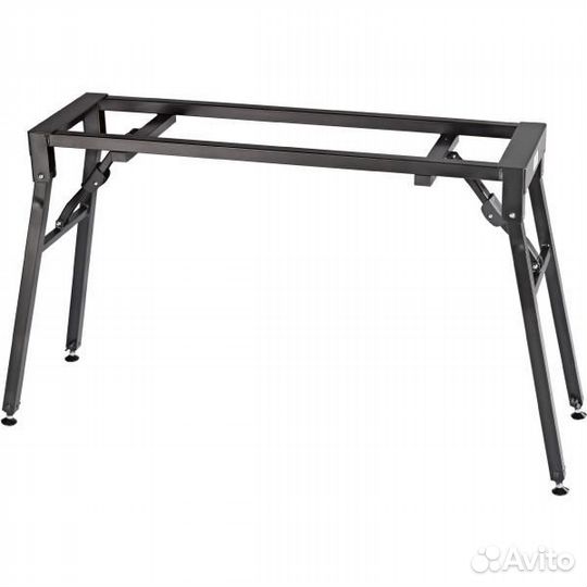 Стойка для клавишных K&M 18953-017-55