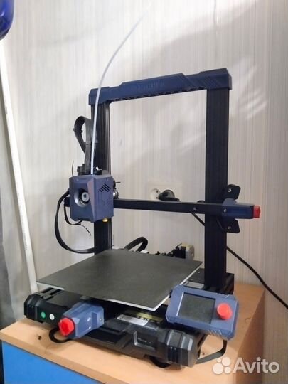 Anycubic cobra 2 neo