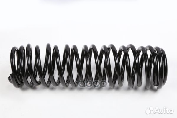 Пружина задняя 42 592 48 Mitsubishi Lancer