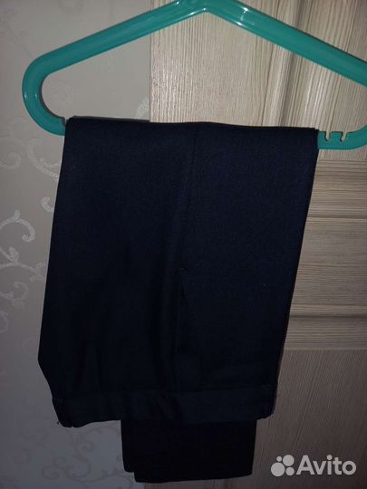 Школьная форма Truvor