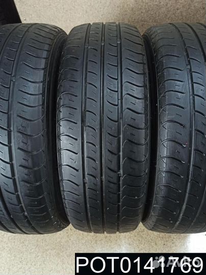 Nexen Classe Premiere 661 185/65 R15 88H