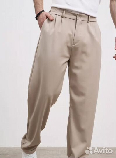 Пошив одежды оптом швейный цех