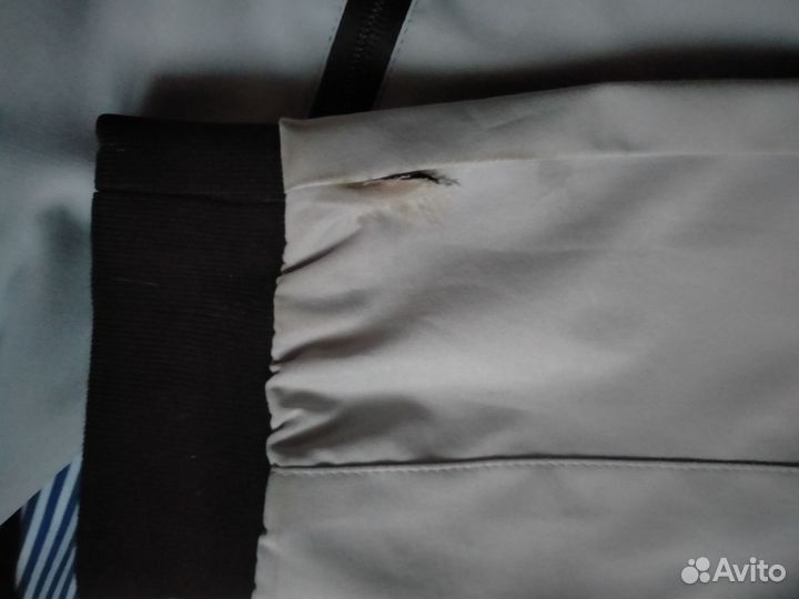 Винтажный бомбер мужской Fashion+очки терминатора