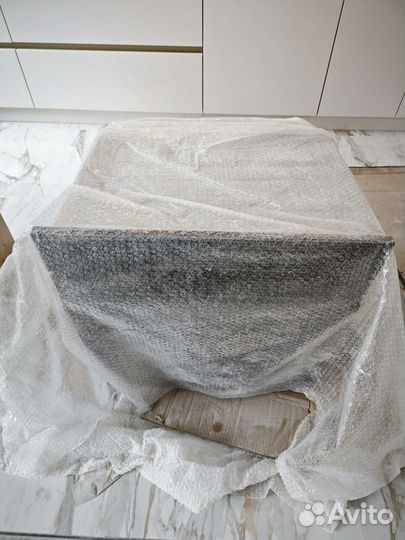 Духовой шкаф Gorenje BO6737E02BG