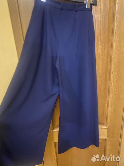 Calista брюки, размер S