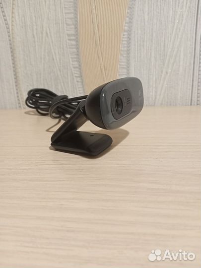 Веб-камера logitech LZ113SX