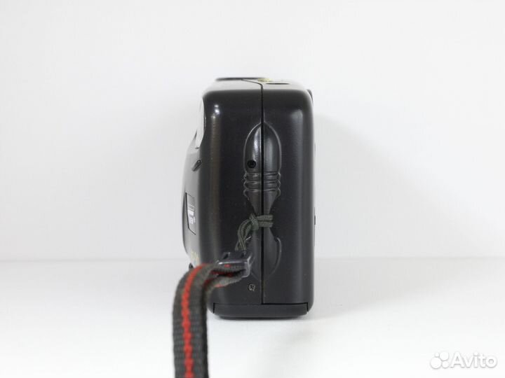 Пленочный фотоаппарат MD-90 Wizen