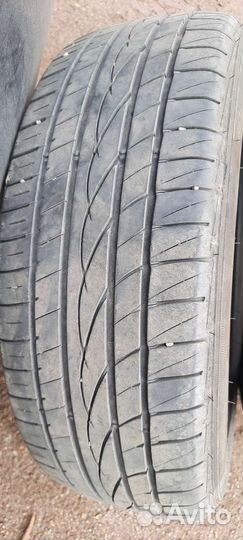 Sumitomo BC100 185/55 R16