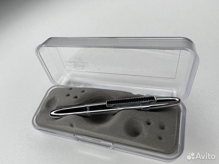 Ручка Fisher 400 CL