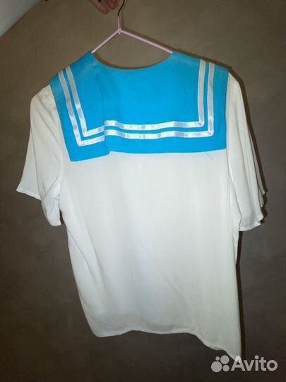 Форма в азиатском стиле