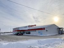 группа компаний профит набережные челны. евростиль офис набережные челны. набережные челны офис этажи. офис купить набережные челны 1200000 рублей. офис комфорт одинцово.