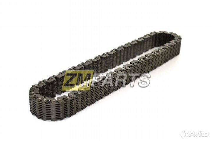 Цепь раздатки Хендай Старекс,Терракан, Киа Соренто