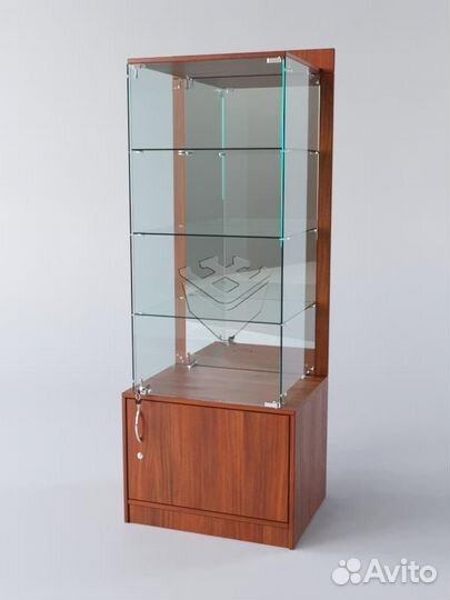 Витрина Профит Westcom 10909W6