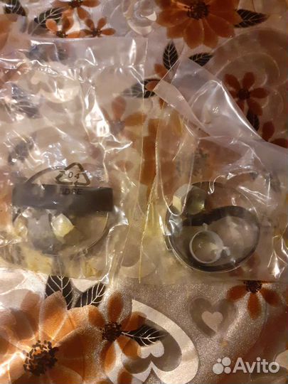 Рулевая тяга