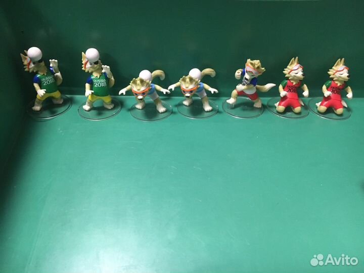 Волк забивака