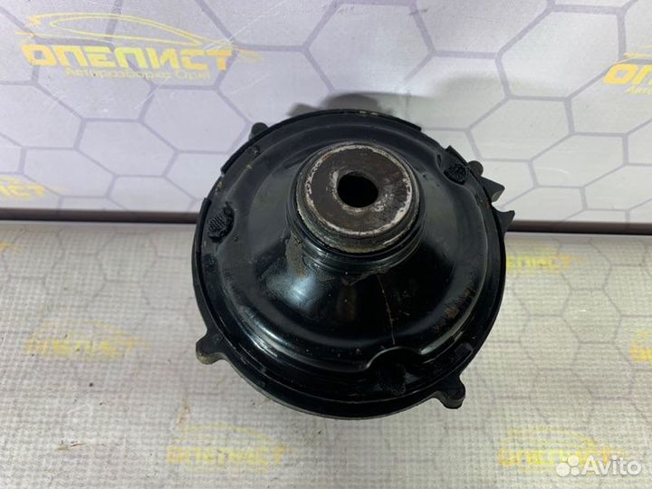 Опора амортизатора передняя Opel Vectra B 1998