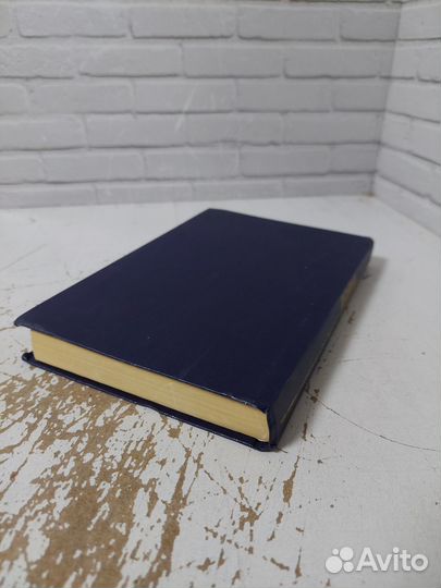 Секистов В. А. Война и политика